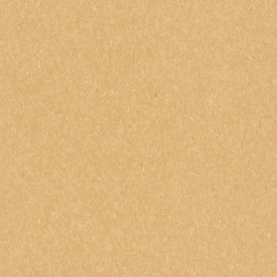 Armstrong Crown Texture VCT 12" x 12" Excelon Tile 3.2mm