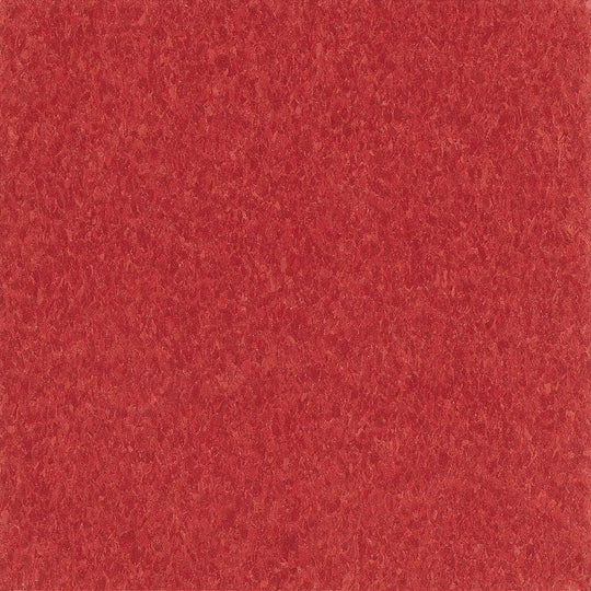 Armstrong Crown Texture VCT 12" x 12" Excelon Tile 3.2mm