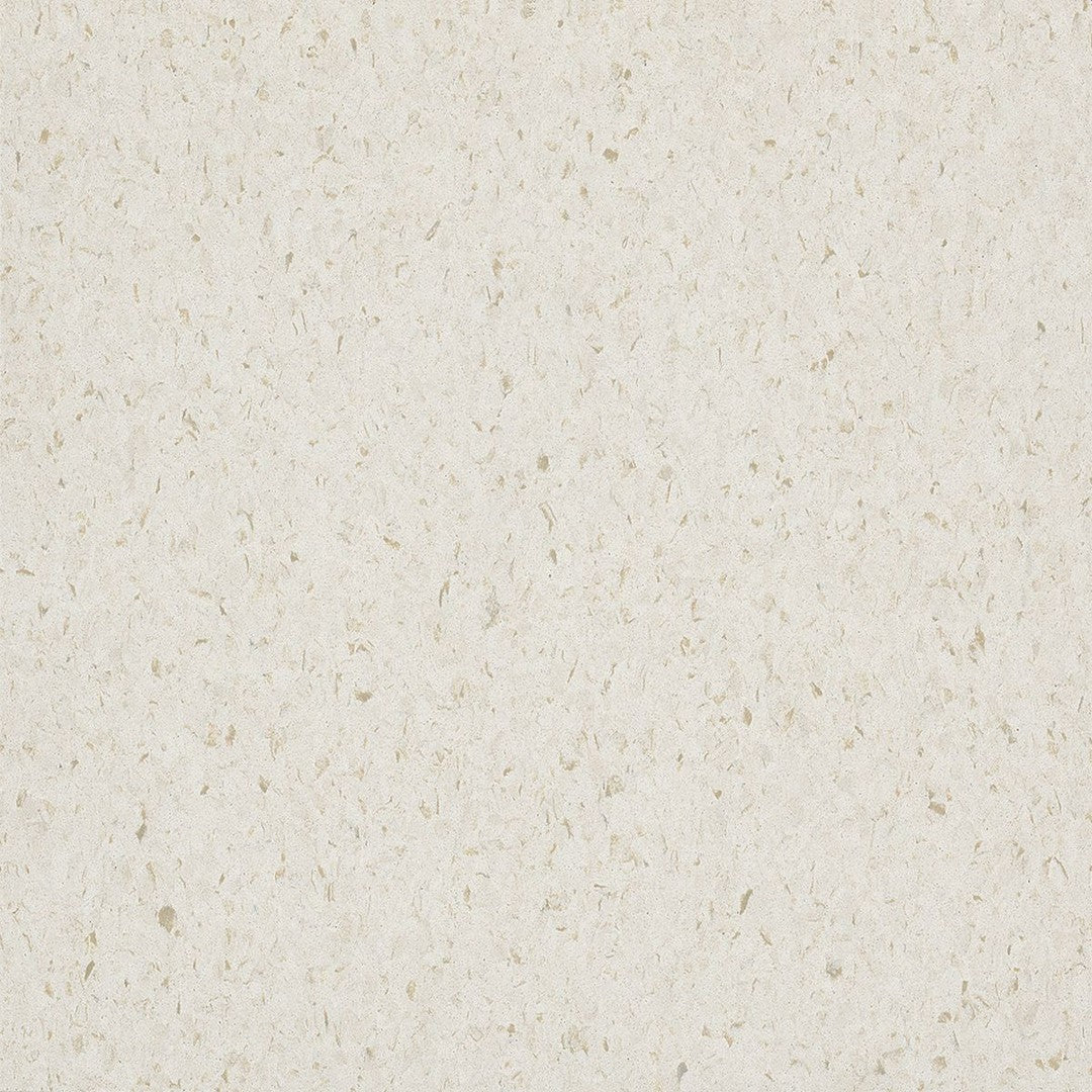 Armstrong Crown Texture VCT 12" x 12" Excelon Tile 3.2mm