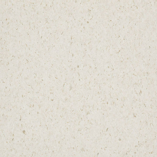 Armstrong Crown Texture VCT 12" x 12" Excelon Tile 3.2mm