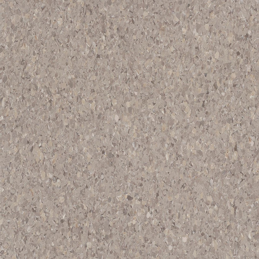 Armstrong Crown Texture VCT 12" x 12" Excelon Tile 3.2mm