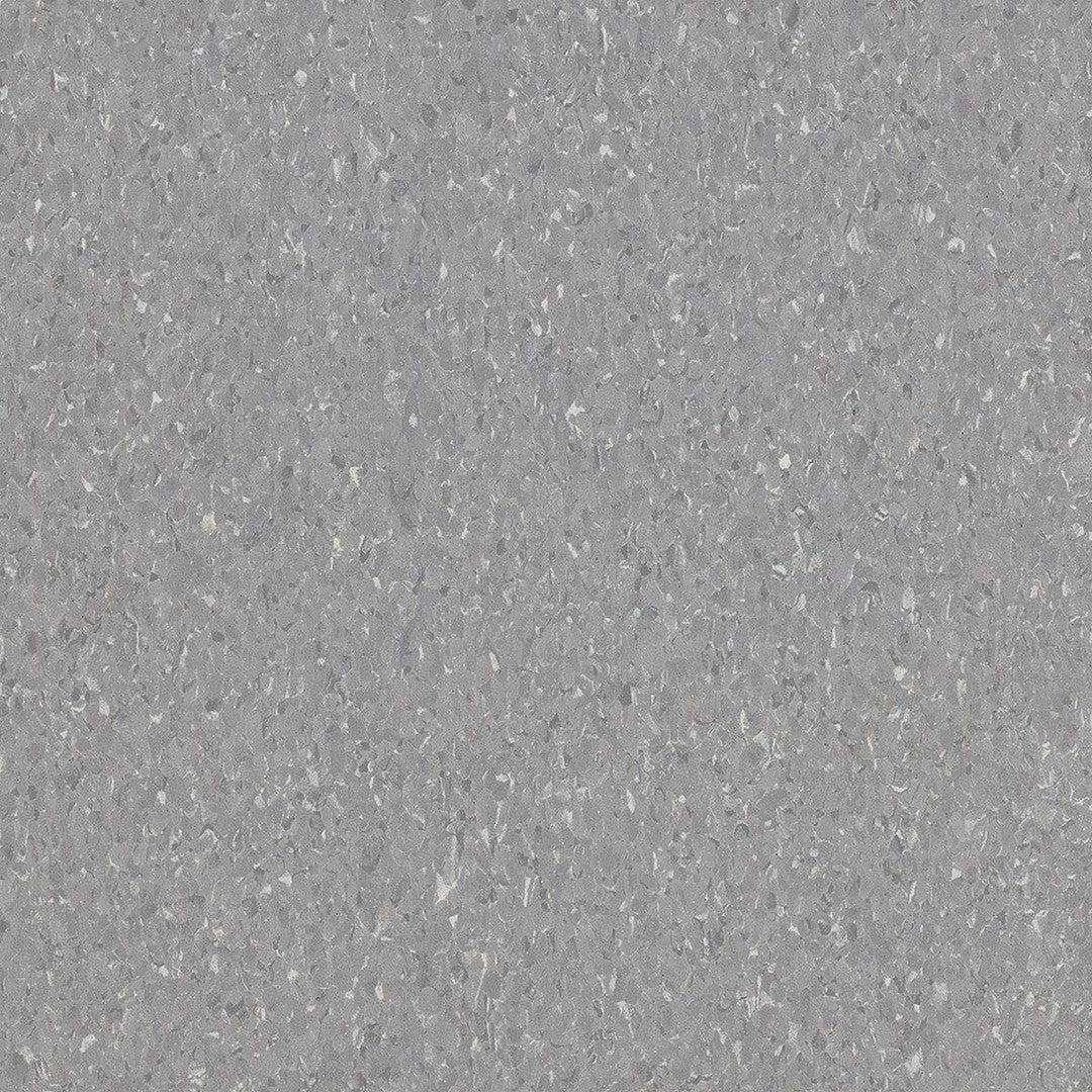 Armstrong Crown Texture VCT 12" x 12" Excelon Tile 3.2mm