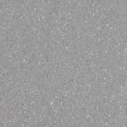 Armstrong Crown Texture VCT 12" x 12" Excelon Tile 3.2mm