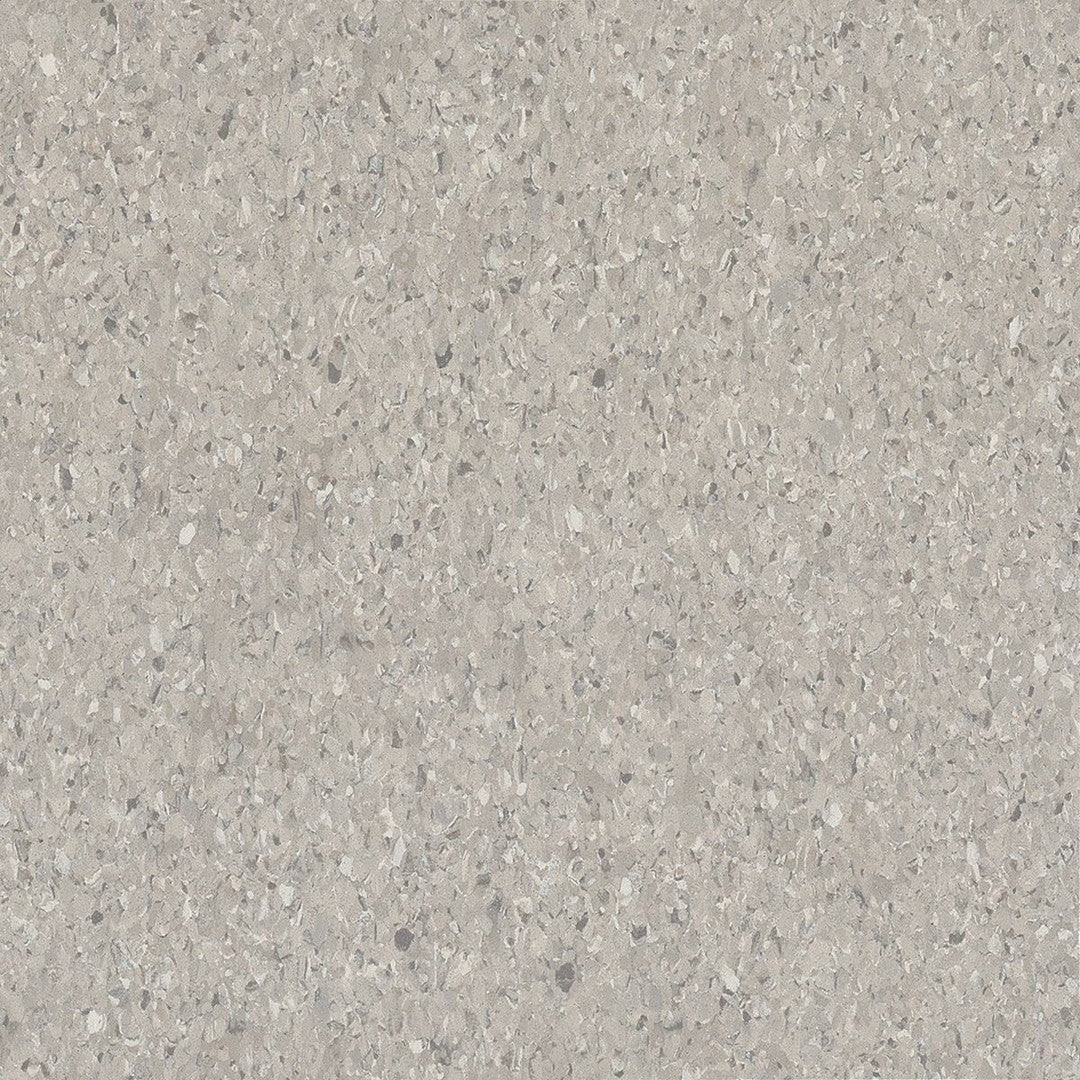 Armstrong Crown Texture VCT 12" x 12" Excelon Tile 3.2mm