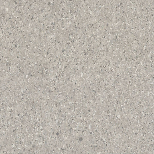 Armstrong Crown Texture VCT 12" x 12" Excelon Tile 3.2mm