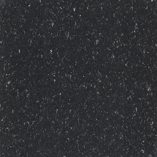 Armstrong Crown Texture VCT 12" x 12" Excelon Tile 3.2mm