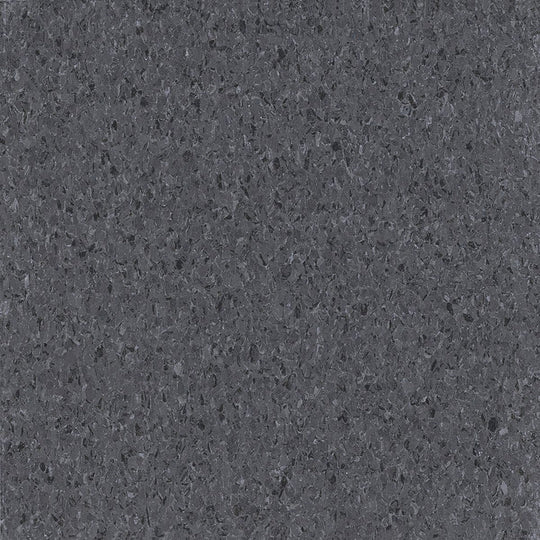 Armstrong Crown Texture VCT 12" x 12" Excelon Tile 3.2mm