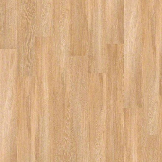 Shaw Floors 6" x 48" Metropolis 6 Luxury Vinyl Plank 6 Mil