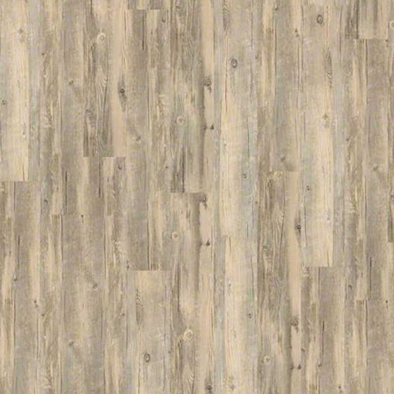 Shaw Floors 6" x 48" Metropolis 6 Luxury Vinyl Plank 6 Mil