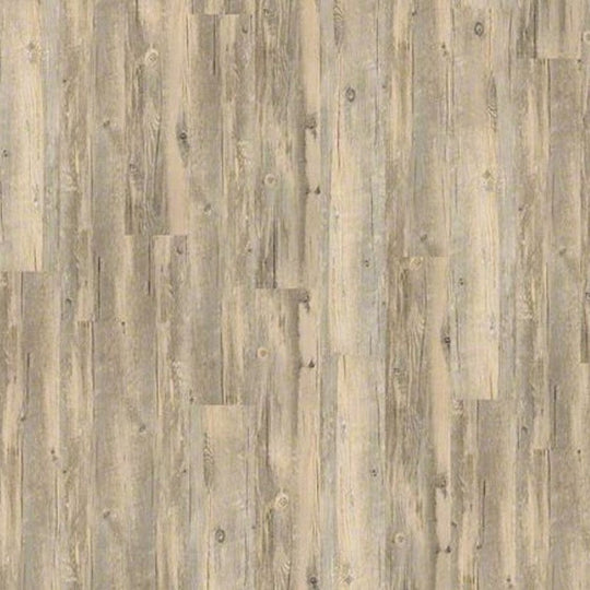 Shaw Floors 6" x 48" Metropolis 6 Luxury Vinyl Plank 6 Mil