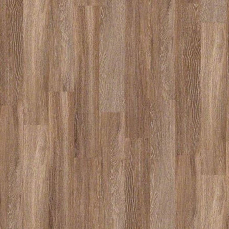 Shaw Floors 6" x 48" Metropolis 6 Luxury Vinyl Plank 6 Mil