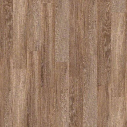 Shaw Floors 6" x 48" Metropolis 6 Luxury Vinyl Plank 6 Mil