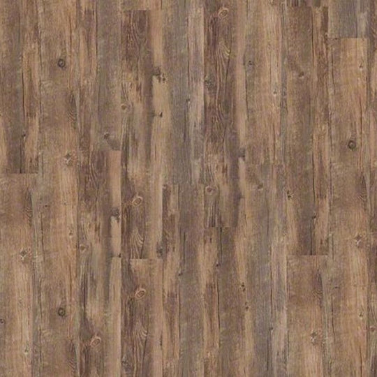 Shaw Floors 6" x 48" Metropolis 6 Luxury Vinyl Plank 6 Mil