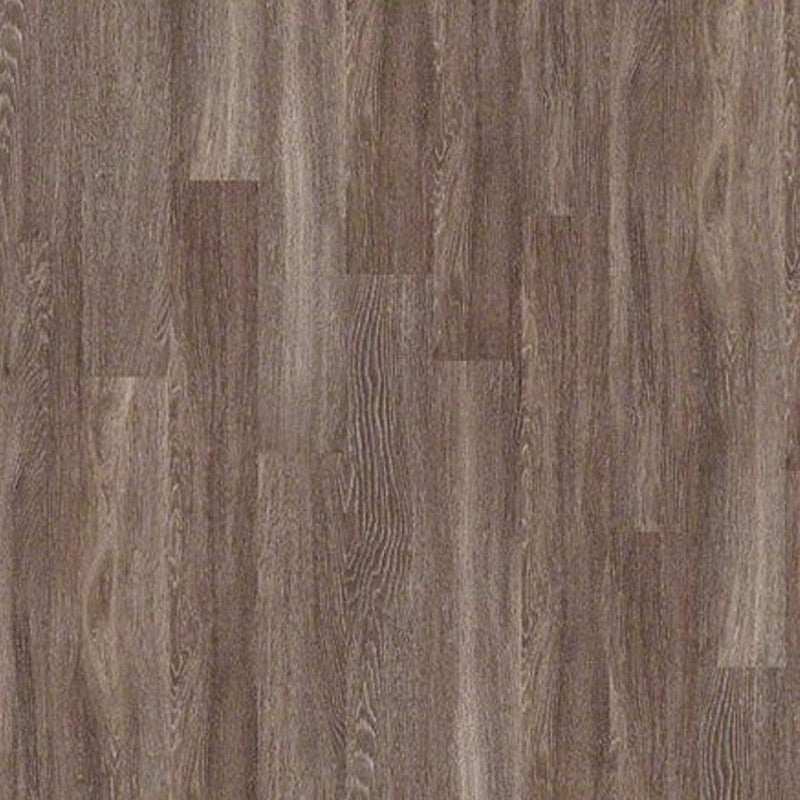 Shaw Floors 6" x 48" Metropolis 6 Luxury Vinyl Plank 6 Mil