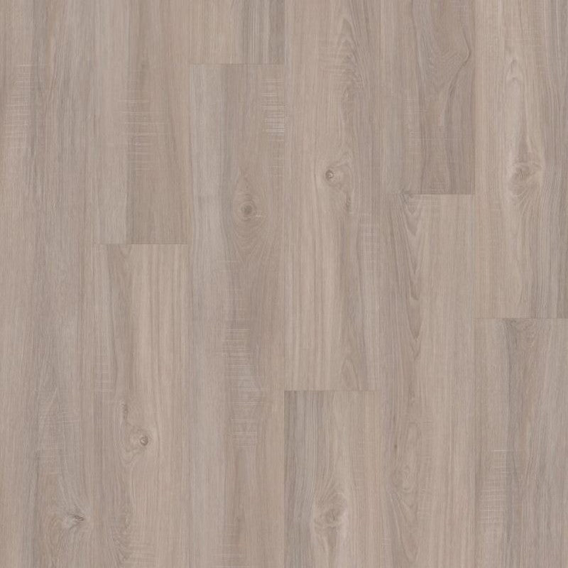 Shaw Floors 7" x 48" Hollywood Boulevard Luxury Vinyl Plank 6 Mil