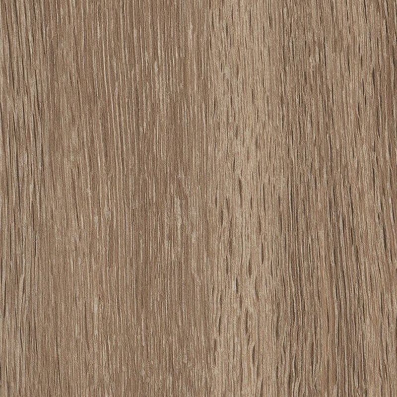 Shaw Floors 6" x 48" Metropolis 6 Ii Luxury Vinyl Plank 6 Mil