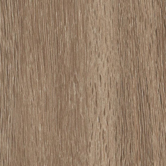 Shaw Floors 6" x 48" Metropolis 6 Ii Luxury Vinyl Plank 6 Mil