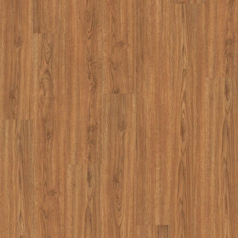 Shaw Floors 6" x 48" Metropolis 6 Ii Luxury Vinyl Plank 6 Mil