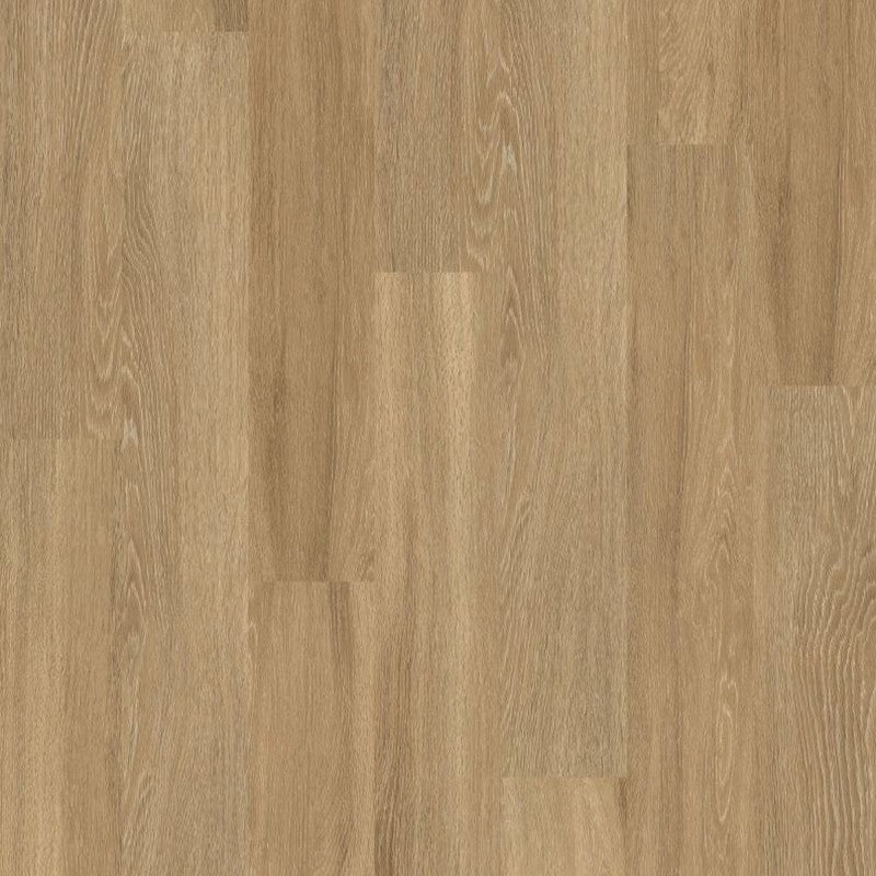 Shaw Floors 6" x 48" Metropolis 6 Ii Luxury Vinyl Plank 6 Mil