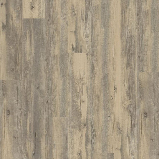 Shaw Floors 6" x 48" Metropolis 6 Ii Luxury Vinyl Plank 6 Mil