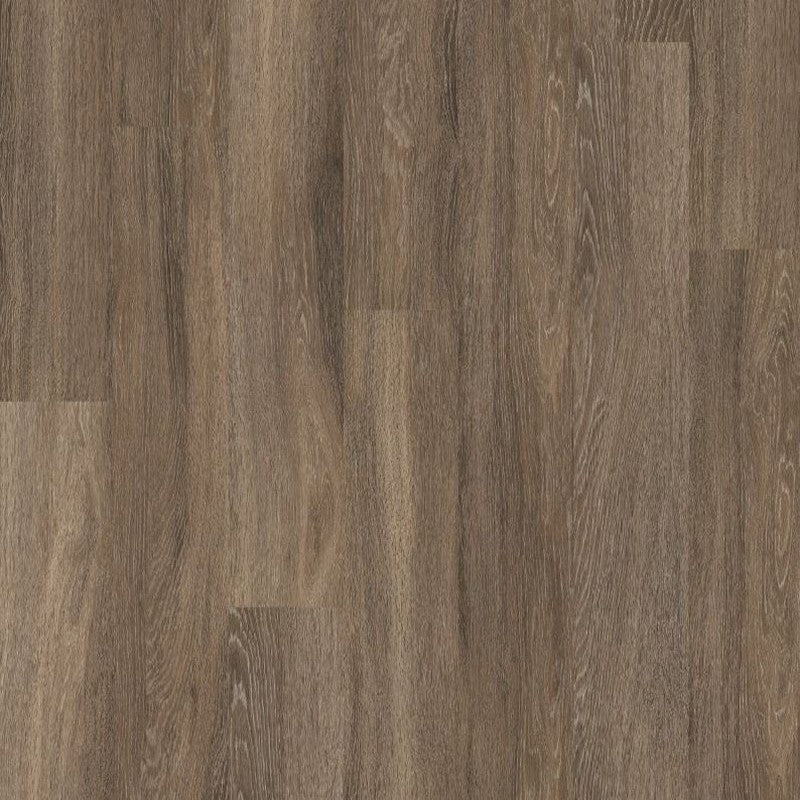 Shaw Floors 6" x 48" Metropolis 6 Ii Luxury Vinyl Plank 6 Mil