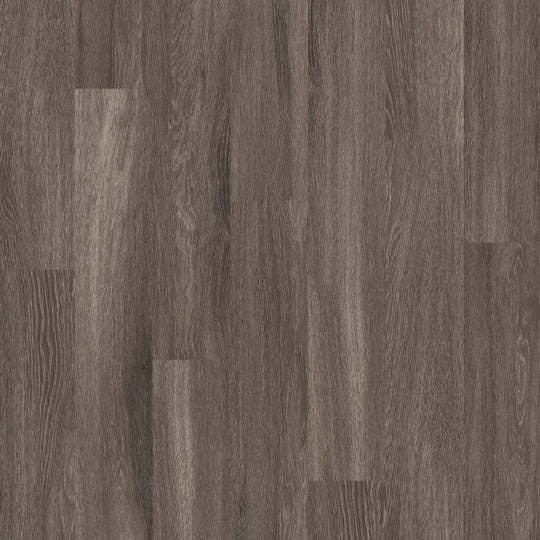 Shaw Floors 6" x 48" Metropolis 6 Ii Luxury Vinyl Plank 6 Mil