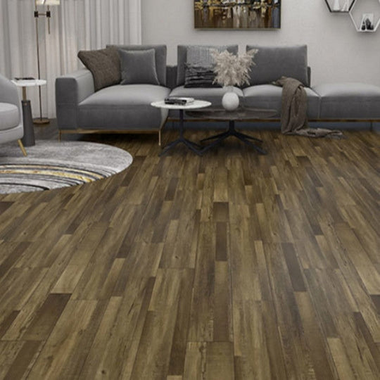 Bella-7-x-48-Kingston-SPC-Luxury-Vinyl-Plank-12mil-Valley