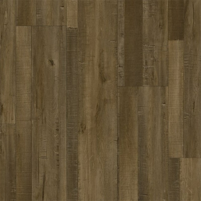 Bella 7" x 48" Kingston SPC Luxury Vinyl Plank 12mil