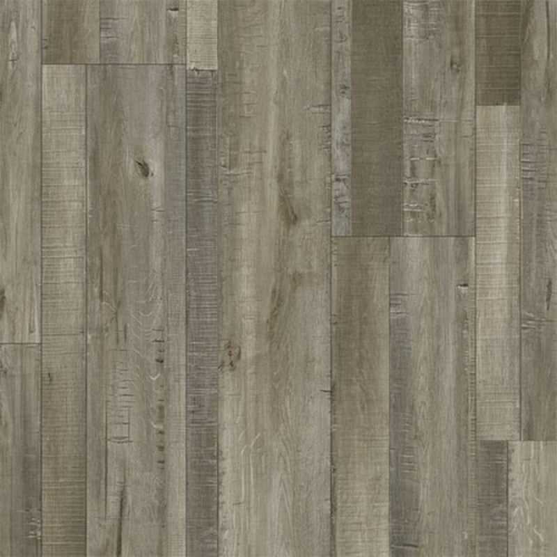 Bella 7" x 48" Kingston SPC Luxury Vinyl Plank 12mil