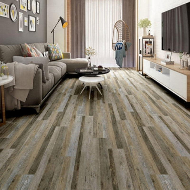 Bella-7-x-48-Kingston-SPC-Luxury-Vinyl-Plank-12mil-Clinch