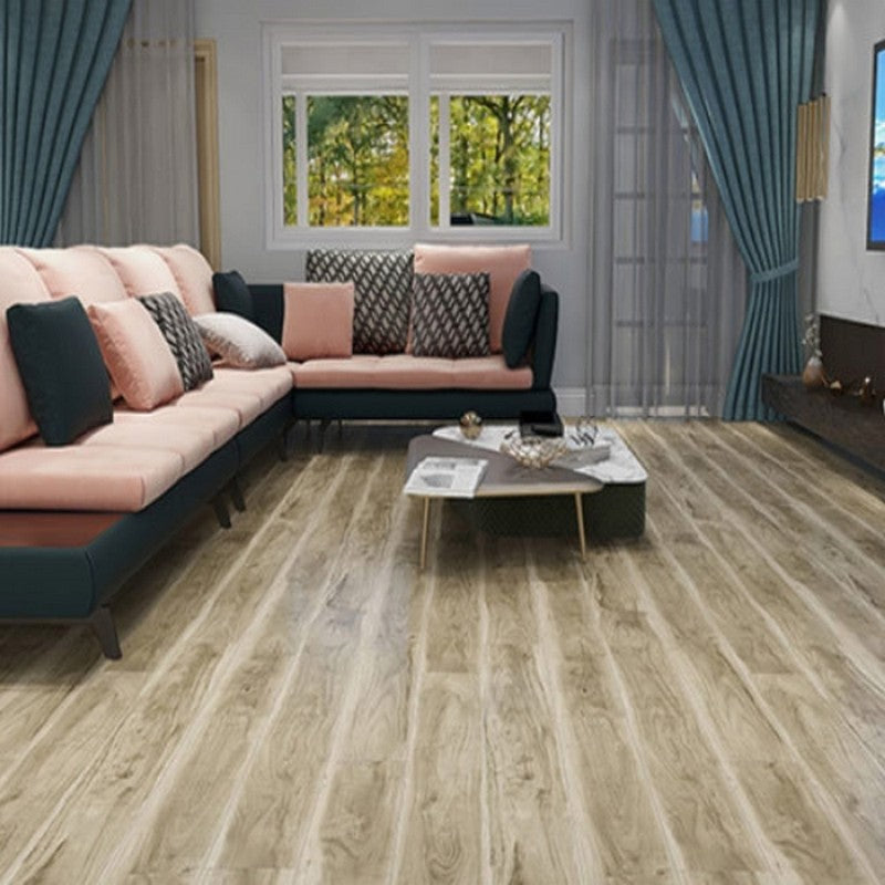 Bella-7-x-48-Kingston-SPC-Luxury-Vinyl-Plank-12mil-Stowe