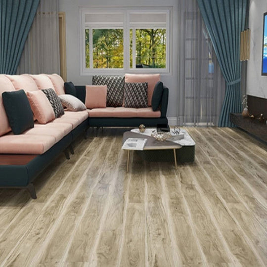 Bella-7-x-48-Kingston-SPC-Luxury-Vinyl-Plank-12mil-Stowe