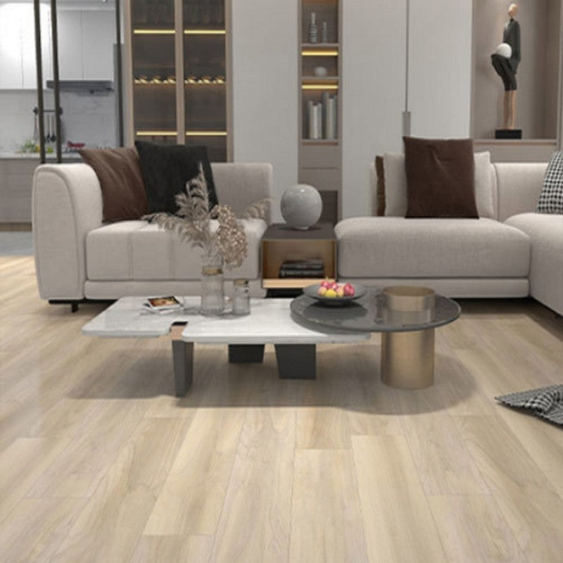 Bella-7-x-48-Kingston-SPC-Luxury-Vinyl-Plank-12mil-Windswept