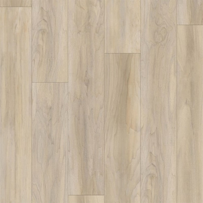 Bella 7" x 48" Kingston SPC Luxury Vinyl Plank 12mil