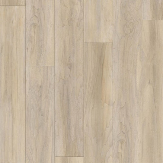 Bella 7" x 48" Kingston SPC Luxury Vinyl Plank 12mil