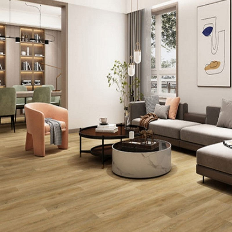 Bella-7-x-48-Kingston-SPC-Luxury-Vinyl-Plank-12mil-Sheerwood