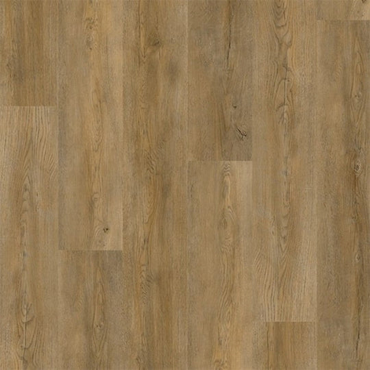 Bella 7" x 48" Kingston SPC Luxury Vinyl Plank 12mil