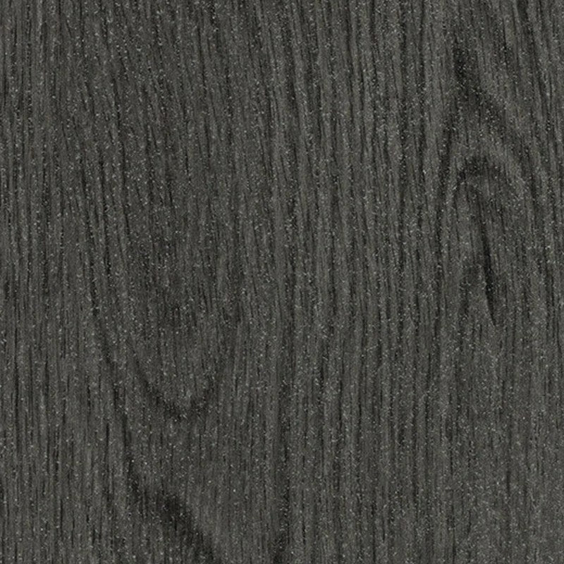 Forbo 5.9" x 39.4" Allura Flex 1.0 Wood Embossed Luxury Vinyl Tile