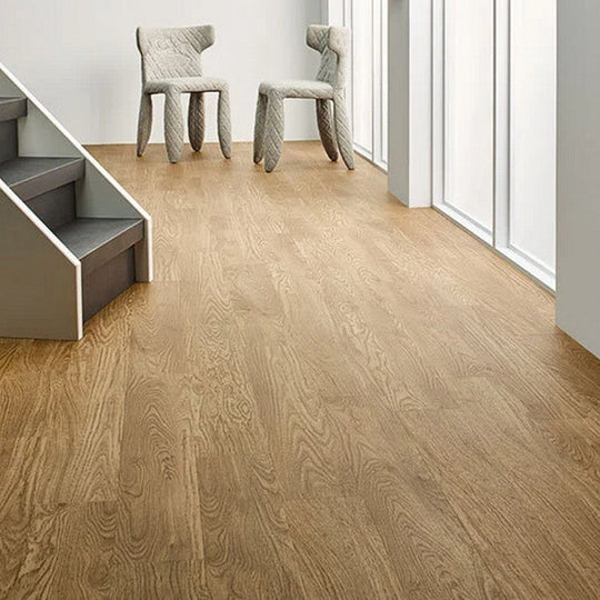 Forbo-Allura-Flex-1.0-Wood-5.9-x-39.4-Embossed-Luxury-Vinyl-Tile-Waxed-Oak