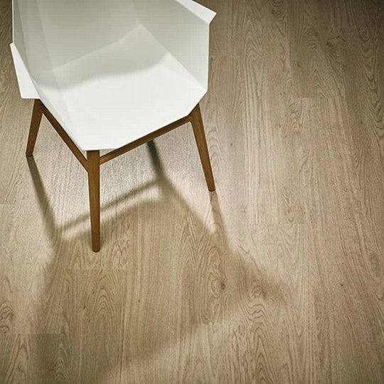 Forbo-Allura-Flex-0.55-Wood-7.9-x-47.2-Embossed-Luxury-Vinyl-Tile-Whitewash-Elegant-Oak