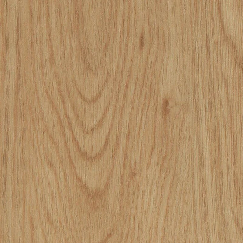 Forbo 7.9" x 47.2" Allura Flex 0.55 Wood Embossed Luxury Vinyl Tile