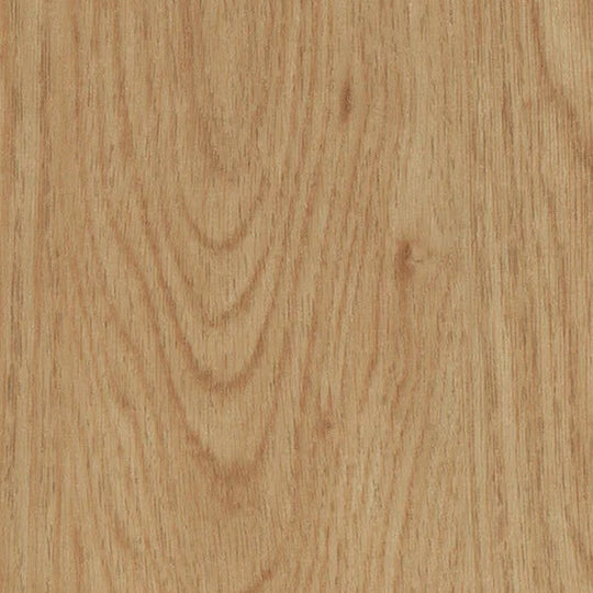 Forbo 7.9" x 47.2" Allura Flex 0.55 Wood Embossed Luxury Vinyl Tile