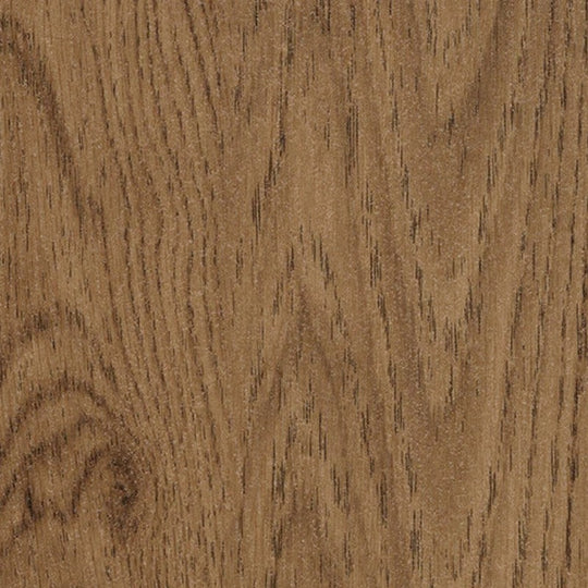 Forbo 7.9" x 47.2" Allura Flex 0.55 Wood Embossed Luxury Vinyl Tile