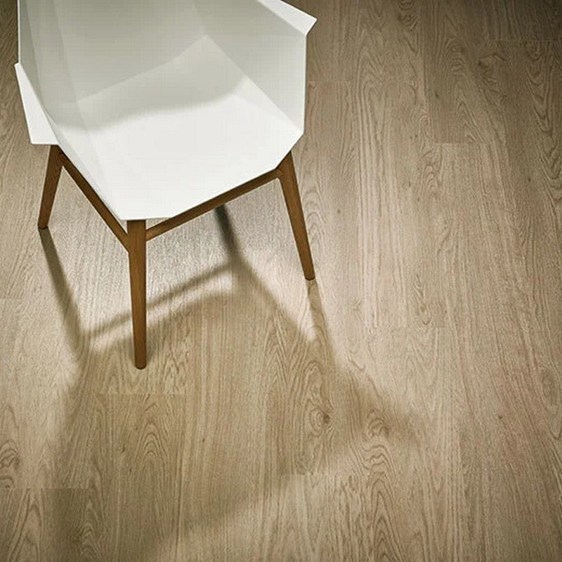 Forbo-Allura-Flex-0.55-Wood-7.9-x-47.2-Embossed-Luxury-Vinyl-Tile-Bleached-Rustic-Pine