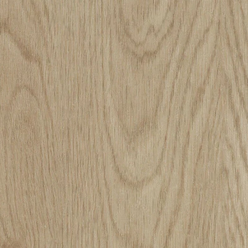 Forbo 7.9" x 47.2" Allura Flex 0.55 Wood Embossed Luxury Vinyl Tile