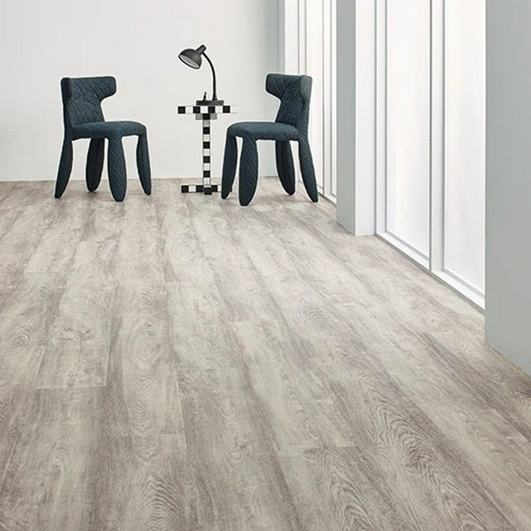 Forbo-Allura-Flex-1.0-Embossed-7.87-x-47.24-Luxury-Vinyl-Tile-White-Raw-Timber