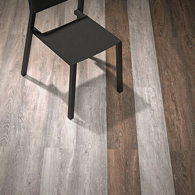 Forbo-Allura-Flex-0.55-Wood-7.9-x-47.2-Embossed-Luxury-Vinyl-Tile-White-Raw-Timber