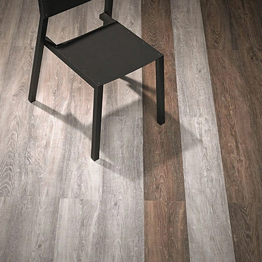 Forbo-Allura-Flex-0.55-Wood-7.9-x-47.2-Embossed-Luxury-Vinyl-Tile-White-Raw-Timber