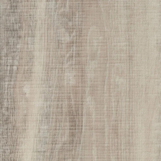 Forbo 7.9" x 47.2" Allura Flex 0.55 Wood Embossed Luxury Vinyl Tile