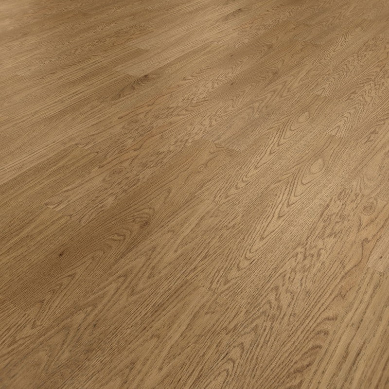 Forbo-Allura-Flex-0.55-Wood-5.9-x-29.5-Embossed-Luxury-Vinyl-Tile-Honey-Elegant-Oak